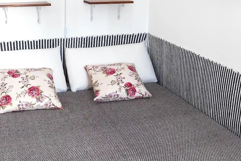 Ilha Bonita Villa Funchal  Holiday home