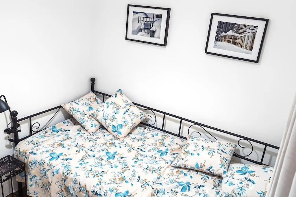 Ilha Bonita Villa Funchal