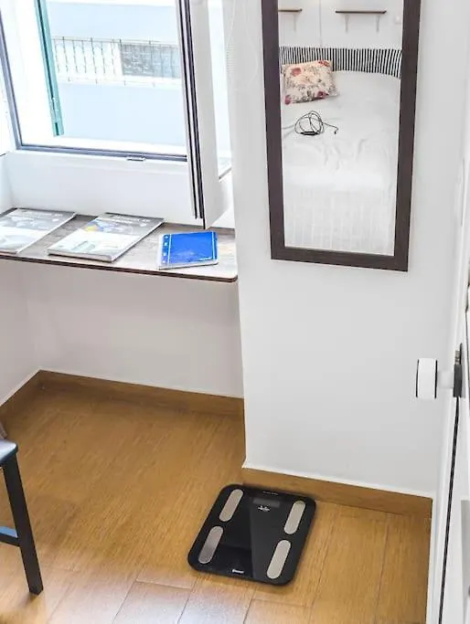 Ilha Bonita Villa Funchal  Holiday home