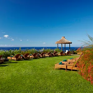 The Porto Mare - Portobay Funchal (Madeira)