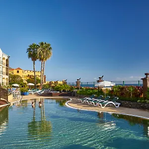 Portobay Santa Maria - Adults Only Hotell