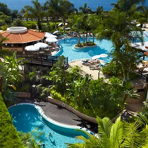 Porto Mare - Portobay Hotell
