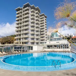 Allegro Madeira - Adults Only Hotell