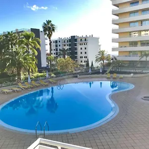 Enzo Funchal (Madeira)