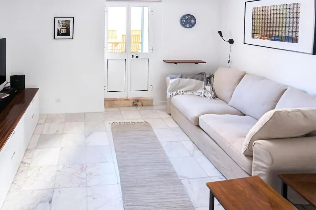 Ilha Bonita Villa Funchal  Casa vacanze