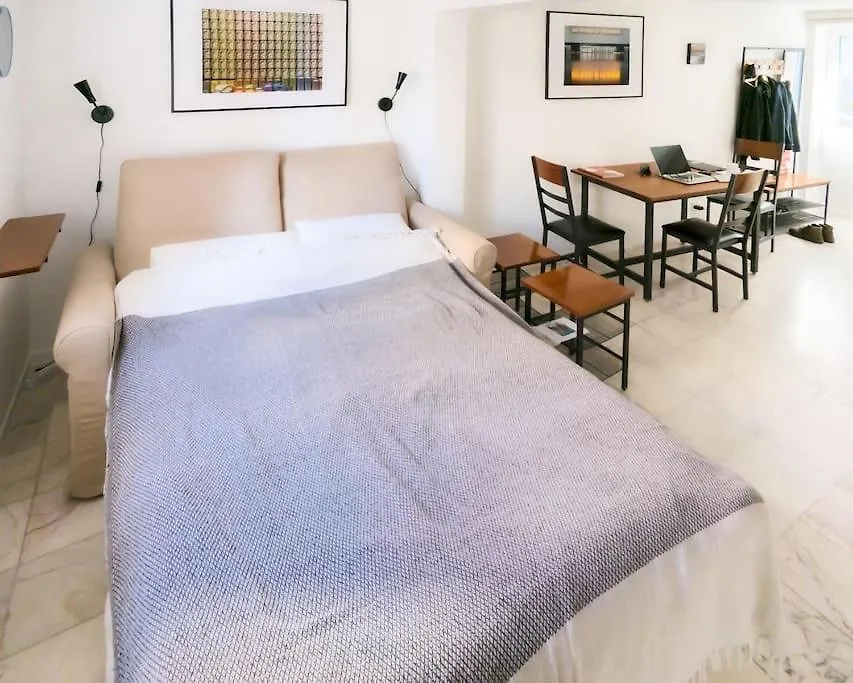 Ilha Bonita Villa Funchal  Casa vacanze Funchal (Madeira)