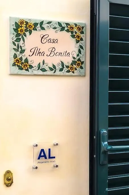 Ilha Bonita Villa Funchal  Casa vacanze Funchal (Madeira)