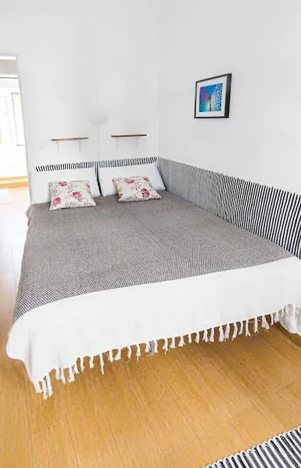 Casa vacanze Ilha Bonita Villa Funchal