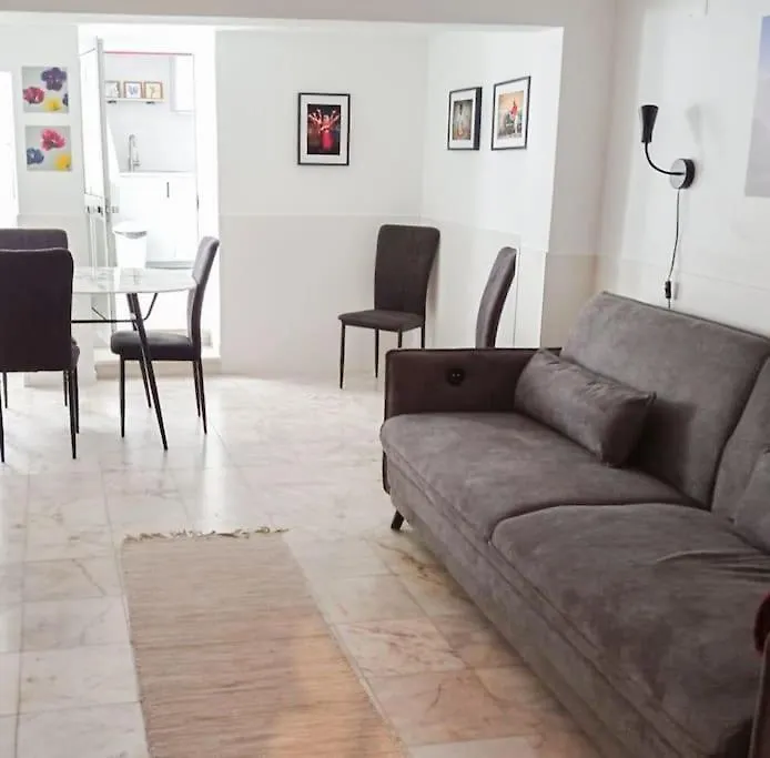 Ilha Bonita Villa Funchal  Portogallo