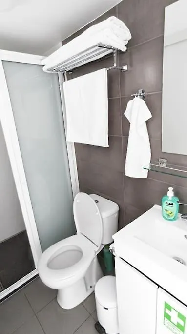 Ilha Bonita Villa Funchal