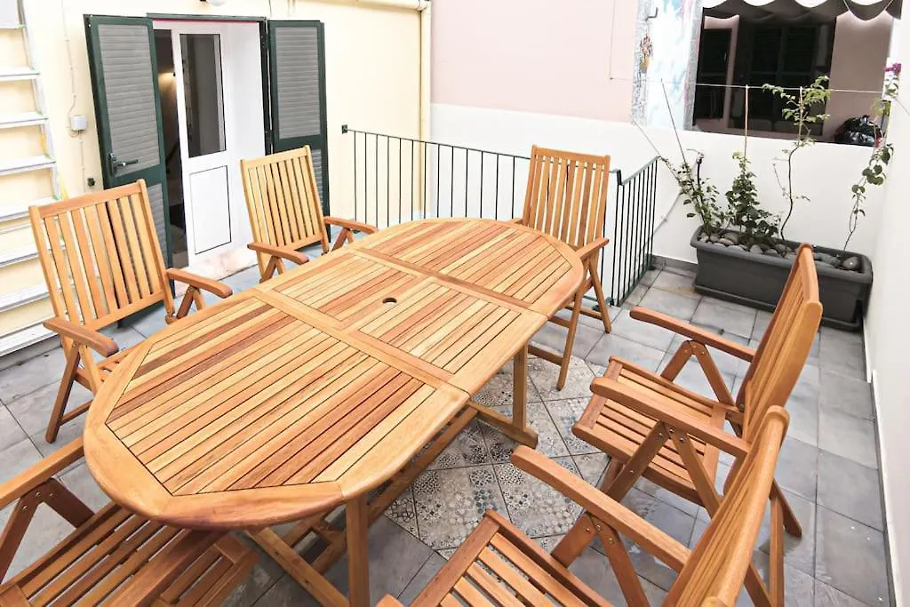 Ilha Bonita Villa Funchal