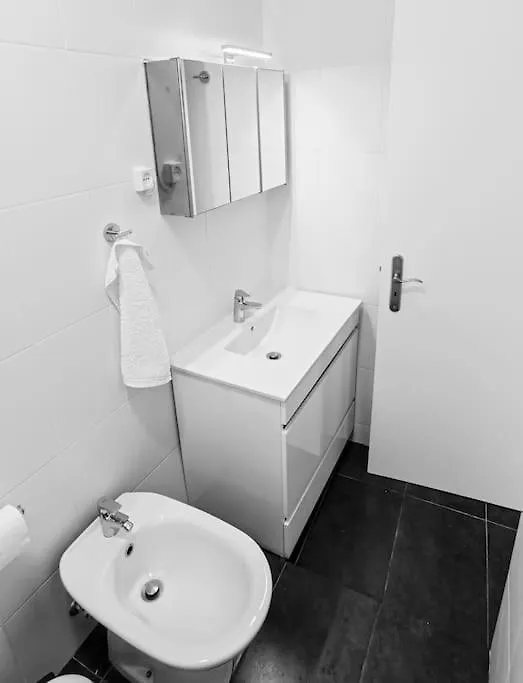 Casa vacanze Ilha Bonita Villa Funchal